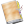 Forudaa (Paper) Icon 24x24 png